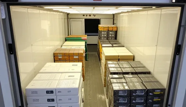 水电改造施工中设备寿命影响因素及应对方案