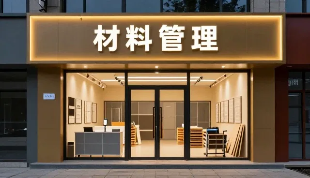 室内设计场景应用中的使用与维护建议